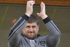 Рамзан КАДЫРОВ: «Судья перед матчем просит денег»