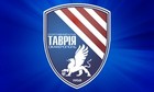Таврия обратится в Спортивный арбитражный суд в Лозанне