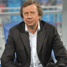 Юрий СЕМИН: «Меня пригласили ради результата»