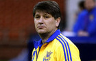 Сергей КОВАЛЕЦ: К сожалению, игровая практика есть не у всех