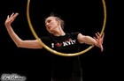 Чемпионат Европы. День 1. Расписание