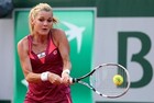 Ролан Гаррос. Агнешка Радваньска вышла в четвертьфинал