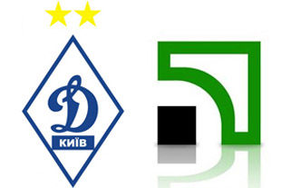 Динамо и ПриватБанк прекратили сотрудничество
