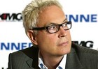 Бернд БЕНТЕ: «Вероятность боя Поветкин - Кличко - 50%»