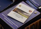 ОФИЦИАЛЬНО: Кривбасс подал апелляцию в ФФУ