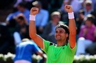 Давид ФЕРРЕР: «Сделаю все для победы в полуфинале»