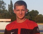 Тренер вратарей Нивы переходит в Волынь
