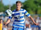 Сергей КУЗНЕЦОВ: «В Севастополе меня все устраивает»