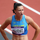 ОИ-2012. Протест Украины по семиборью отклонен