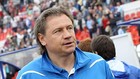 Андрей Канчельскис покидает Волгу