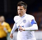 «Переход в Шахтер – шаг вперед для Коноплянки»