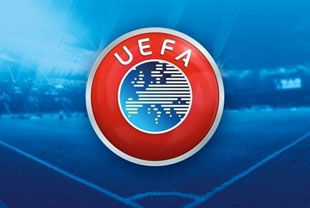 УЕФА открыл дисциплинарные дела по Стяуа и Бешикташу