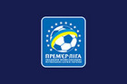 Запорожский Металлург и Скала хотят играть в U-19