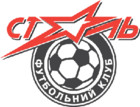 Сталь отказалась от путевки в Премьер-лигу