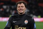Андрей ПЯТОВ: «20 июня присоединюсь к команде»