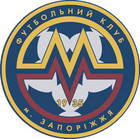 Металлург Запорожье может остаться в УПЛ
