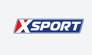 Бриллиантовая лига - только на канале XSPORT