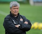 ЛУЧЕСКУ: «Можно не поесть, но нельзя не восстановиться»