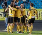 ОФИЦИАЛЬНО: Буковина не отказывалась от участия в УПЛ + ФОТО