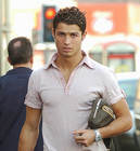 Роналду станет самым высокооплачиваемым футболистом