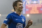 Руслан РОТАНЬ: «Прессинг — одно из основных требований»