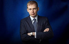 Собственник Металлиста Сергей Курченко купил UMH