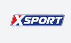 Уимблдонский турнир в прямом эфире покажет канал XSPORT