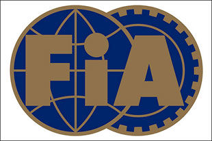 Решение Международного трибунала FIA