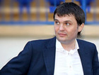 Евгений КРАСНИКОВ: «Усиление нужно. Но его предстоит найти»