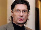 Леонид ФЕДУН: «Пытаюсь сделать Спартак безубыточным»