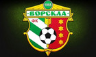 Ворскла проиграла хорватской Истре 1961