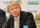ПАЛКИН: «Мхитарян не появился на сборе и будет оштрафован»
