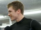 Тарас Шелестюк встретится с Трэвисом Хэншоу
