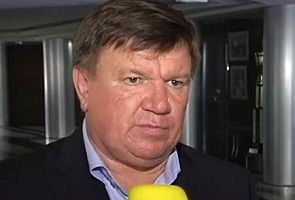Анатолий ВОЛОБУЕВ: «Я еще не отошел от принятого решения»