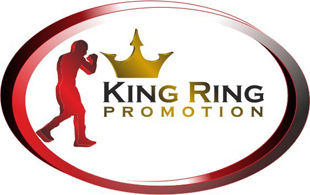 Потапов основал промоутерскую компанию King Ring Promotion