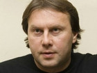 ГОЛОВАШ: В ситуации с Хачериди дело не в Блохине или Динамо