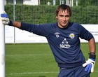 Юрий ПАНЬКИВ: «В Металлурге мне удалось стать своим»