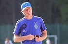 Алексей МИХАЙЛИЧЕНКО: «Зенит – очень интересная команда»