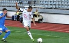 Амкар подписал контракт с защитником Волыни