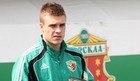 Евгений БУДНИК: «До последнего верили в положительный исход»