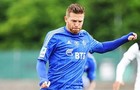 ВОРОНИН: «Реализуй мы половину моментов – счет был бы 5:0»