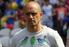 Мигель КАРДОСО: «Игра в молодежном составе – это шанс»