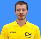 ЖУМАТІЙ: У вирішальному матчі із Локомотивом не зіграв ніхто