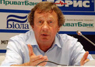 Юрий СЕМИН: «Нам самое главное сыграть в свою хорошую игру»