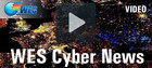 Видео новости от WESgg.com за 06-08-2012