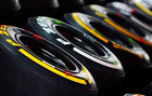 В Pirelli не хотят модернизировать шины до конца года