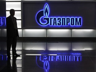 Газпром» может приобрести 25% акций Милана