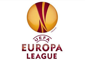 Лига Европы: Харьков против Интера, Ливерпуля и Марселя