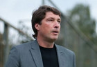 Юрий БАКАЛОВ: «Игроки принимают философию атаки»