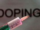 Спортсмены и допинг: кто виновен?